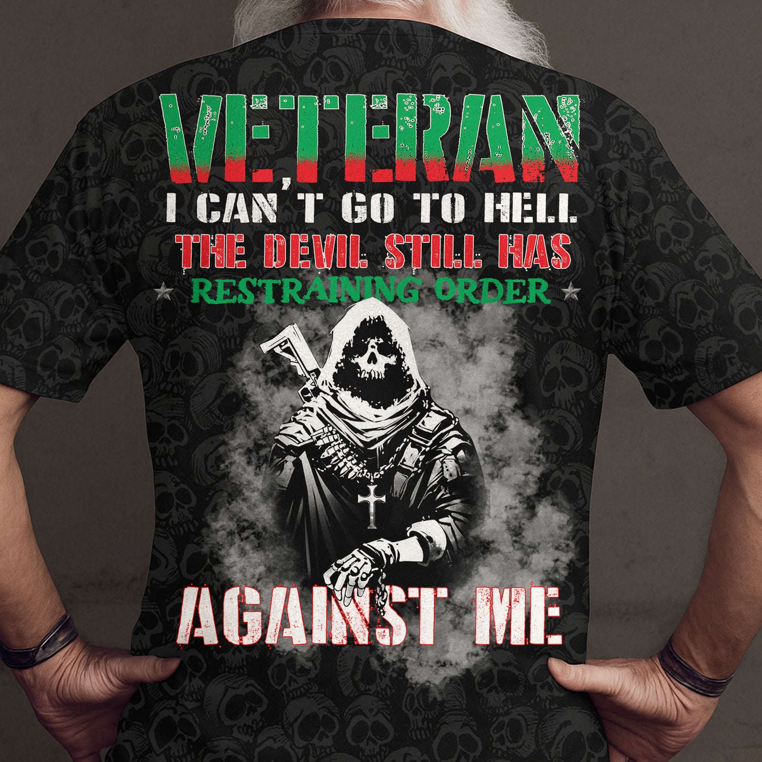 GENERAL:1.jpg