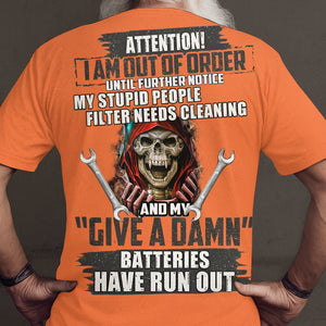 GENERAL:1.jpg