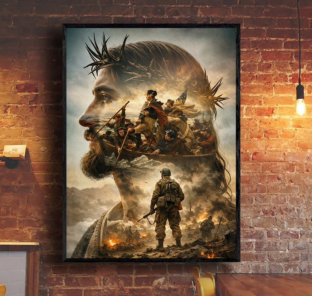 GENERAL:1.jpg