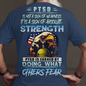 GENERAL:1.jpg