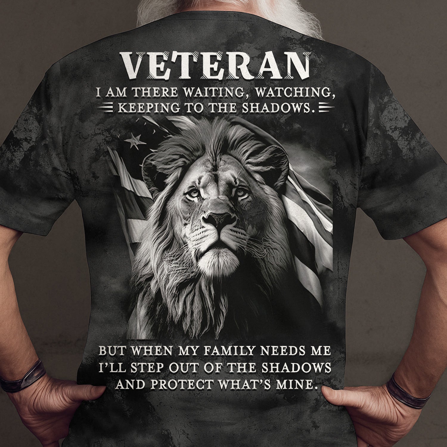 GENERAL:1.jpg