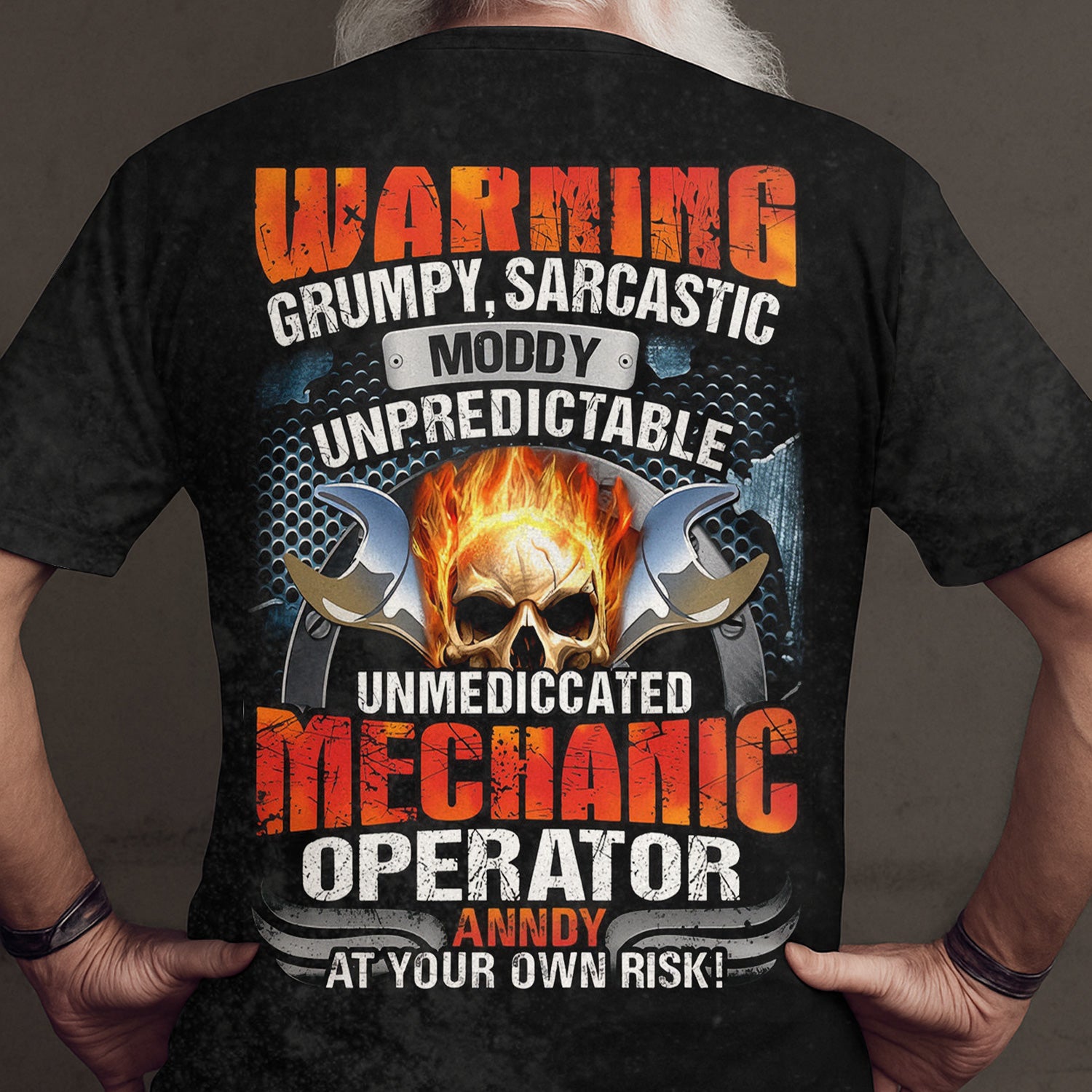 GENERAL:1.jpg