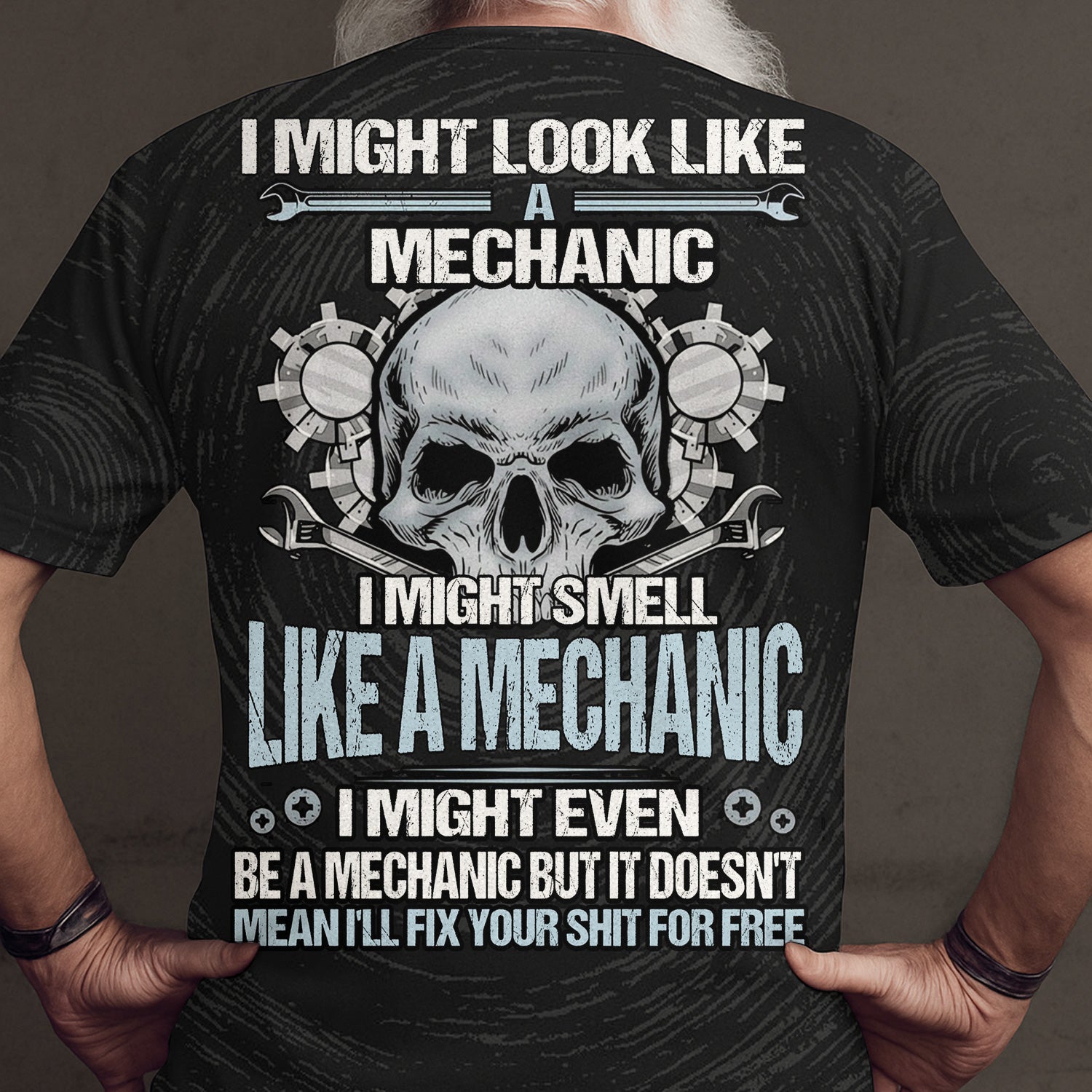 GENERAL:1.jpg