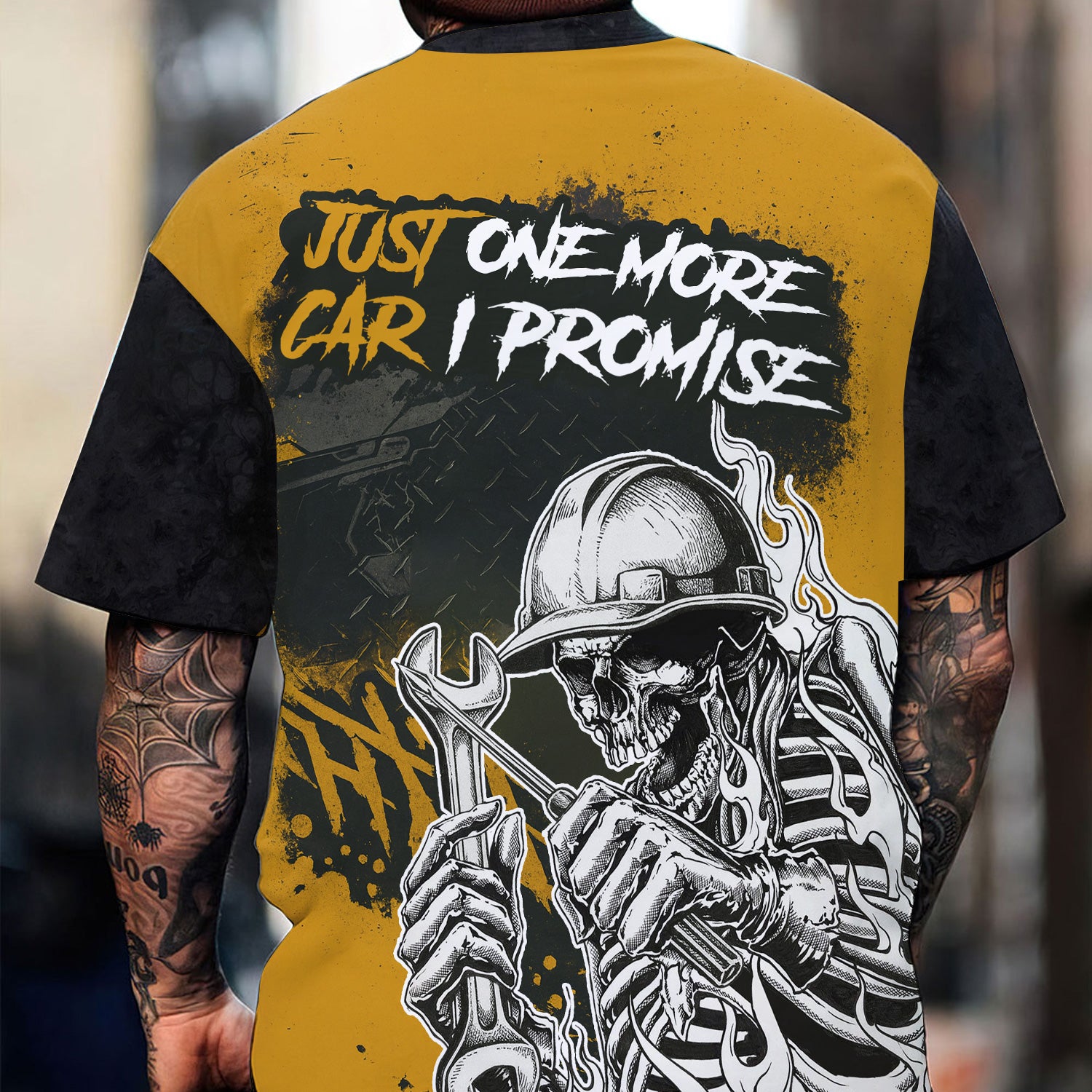 GENERAL:2.jpg