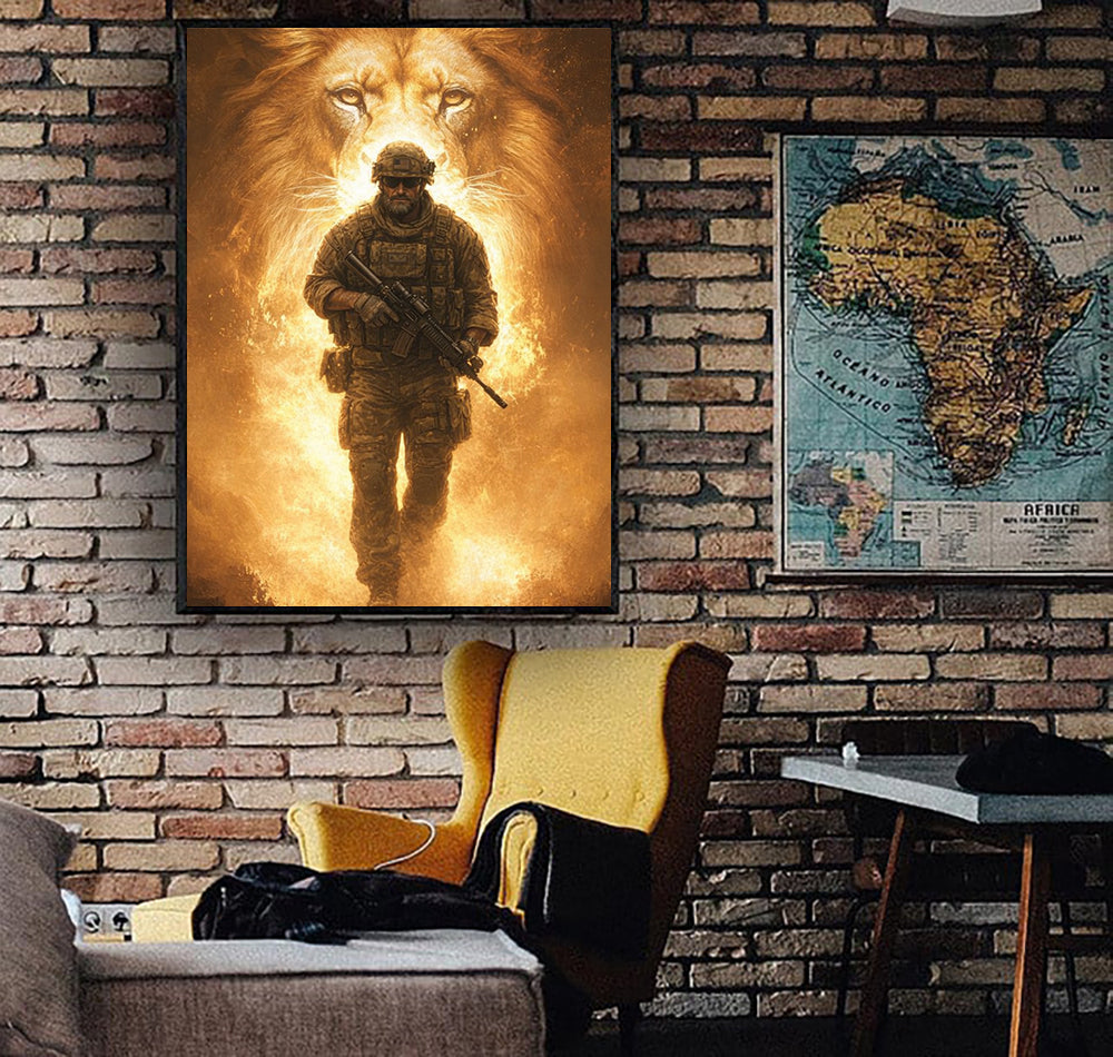 GENERAL:2.jpg