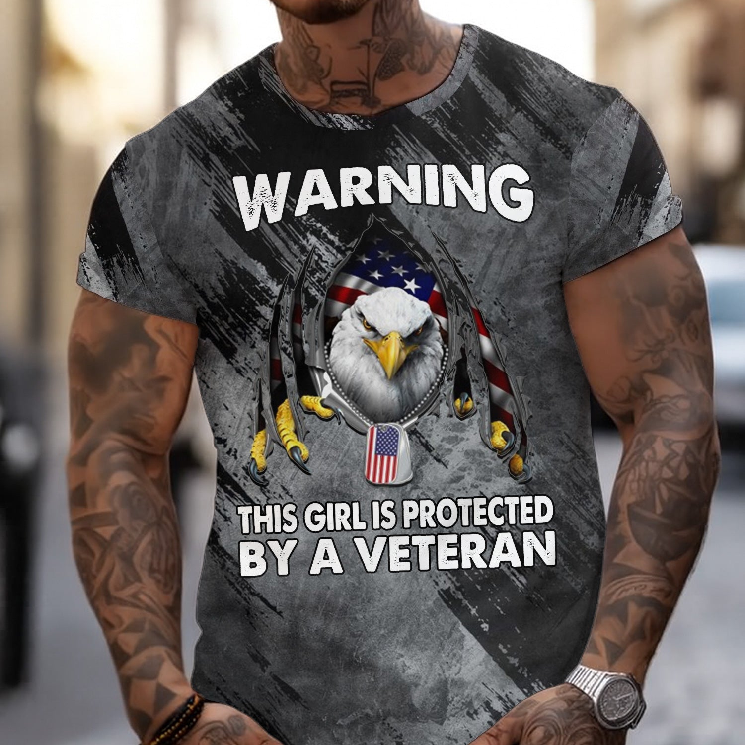 GENERAL:2.jpg