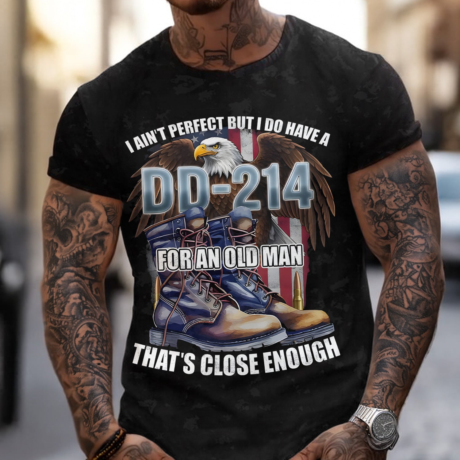 GENERAL:2.jpg