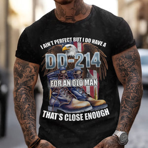 GENERAL:2.jpg