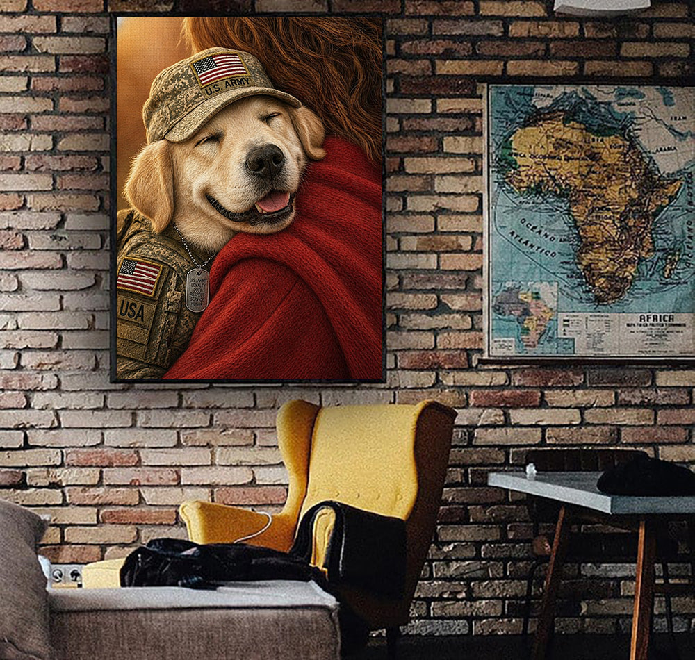 GENERAL:2.jpg