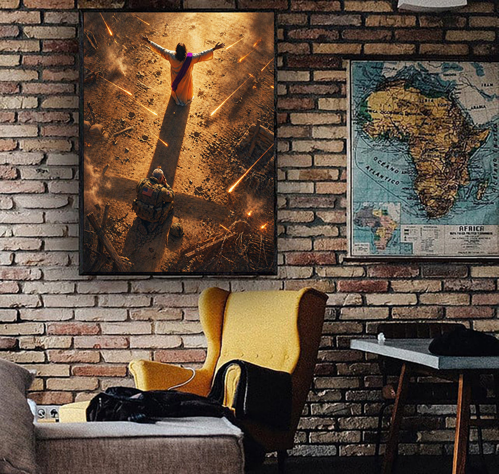 GENERAL:2.jpg