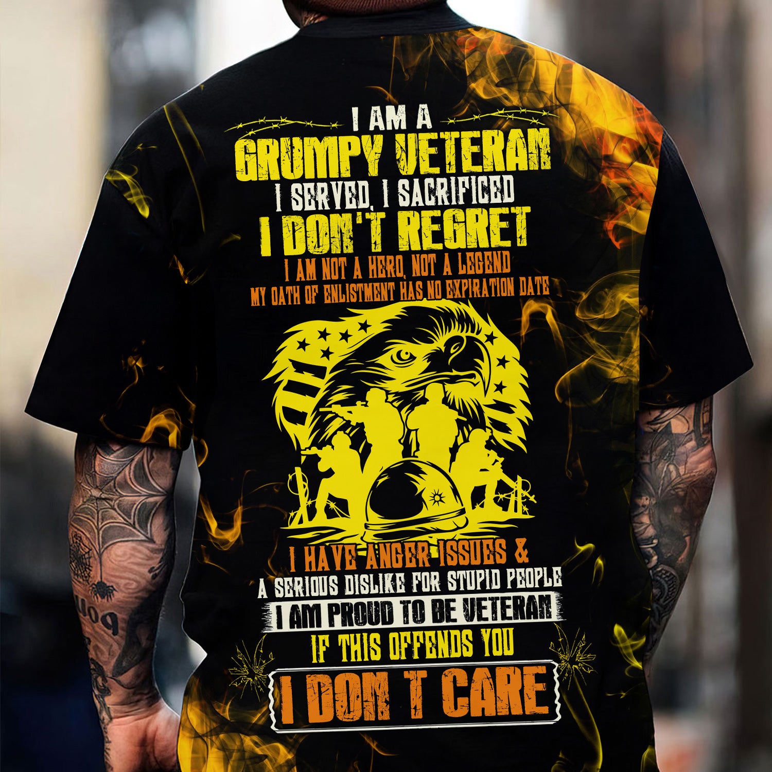 GENERAL:2.jpg