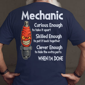 GENERAL:2.jpg