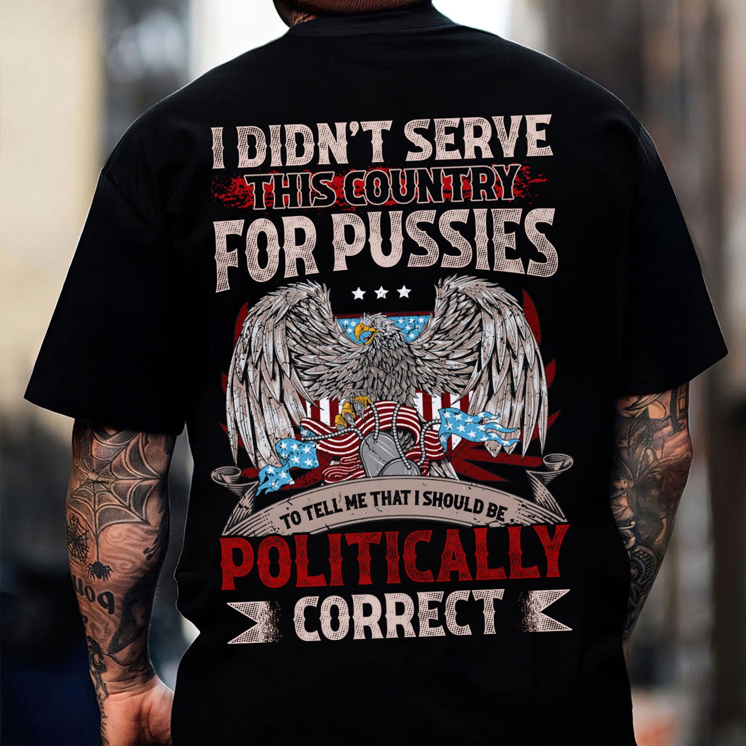 GENERAL:2.jpg