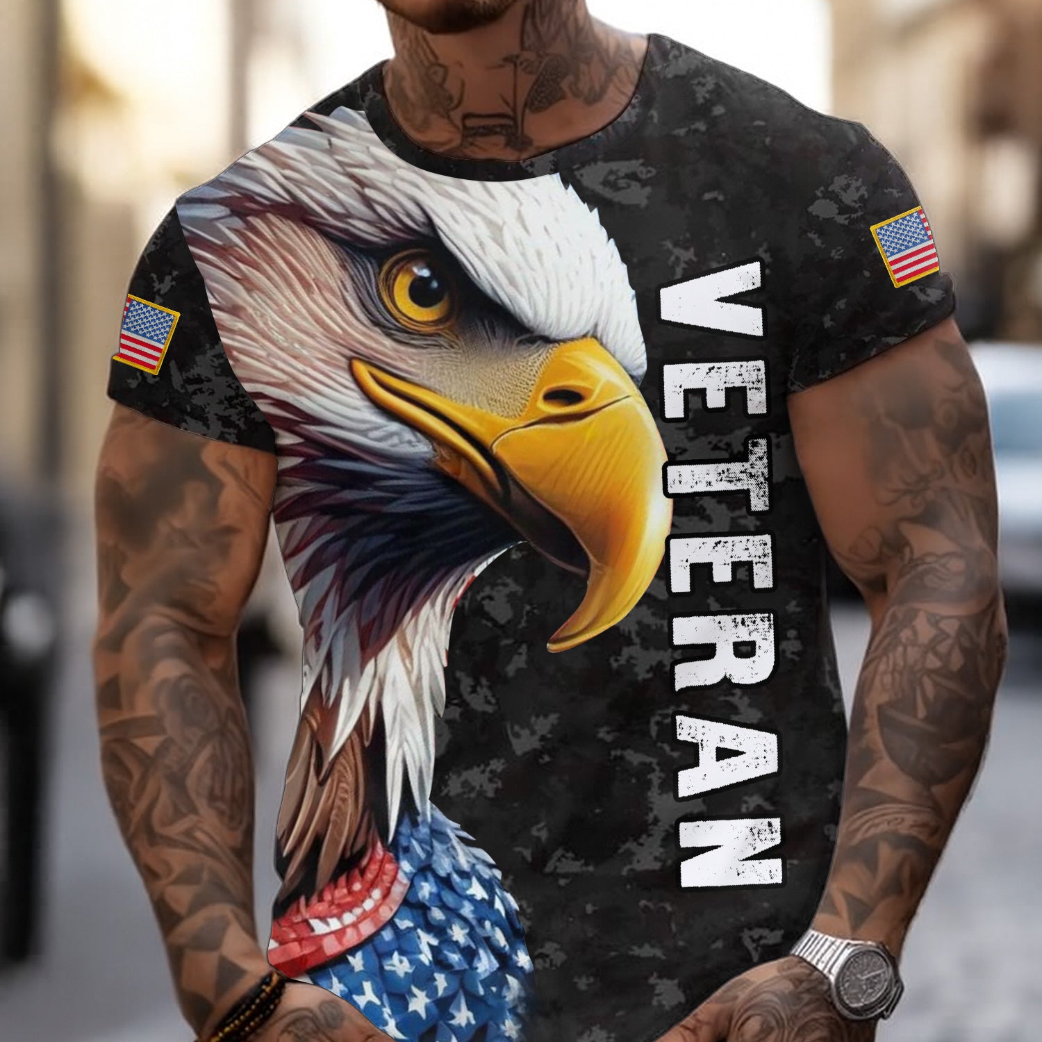 GENERAL:2.jpg