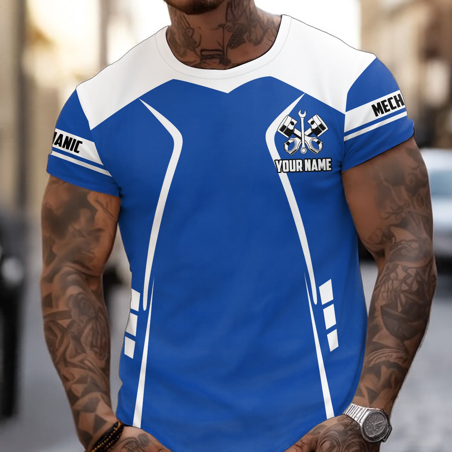 GENERAL:2.jpg