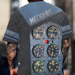 GENERAL:2.jpg