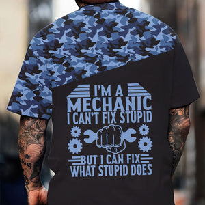GENERAL:2.jpg