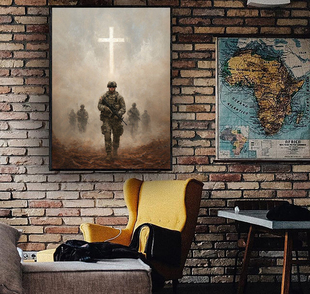 GENERAL:2.jpg
