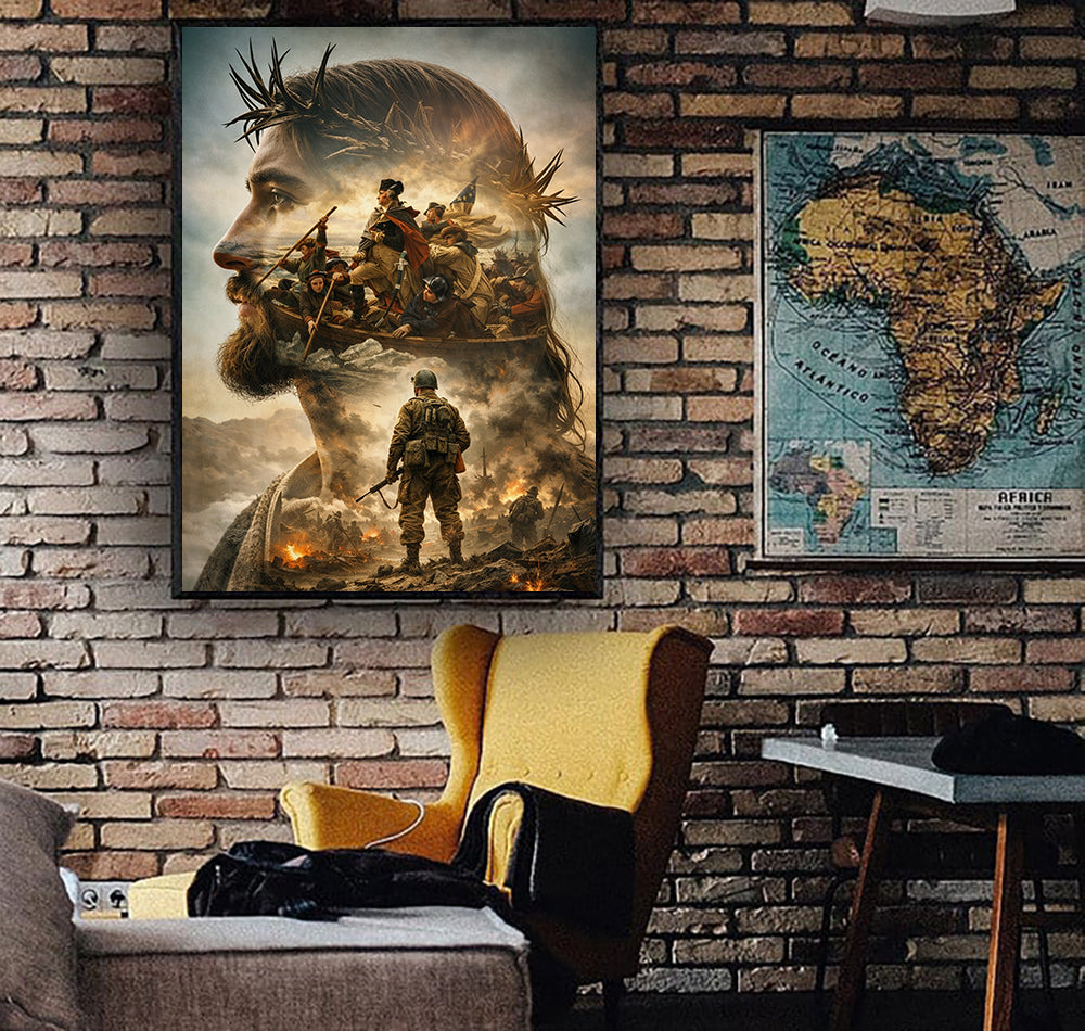 GENERAL:2.jpg