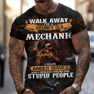 GENERAL:2.jpg