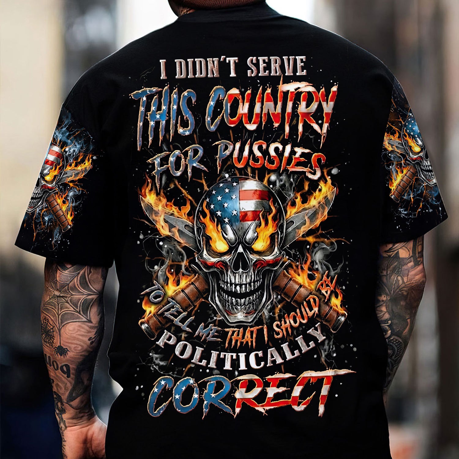 GENERAL:2.jpg