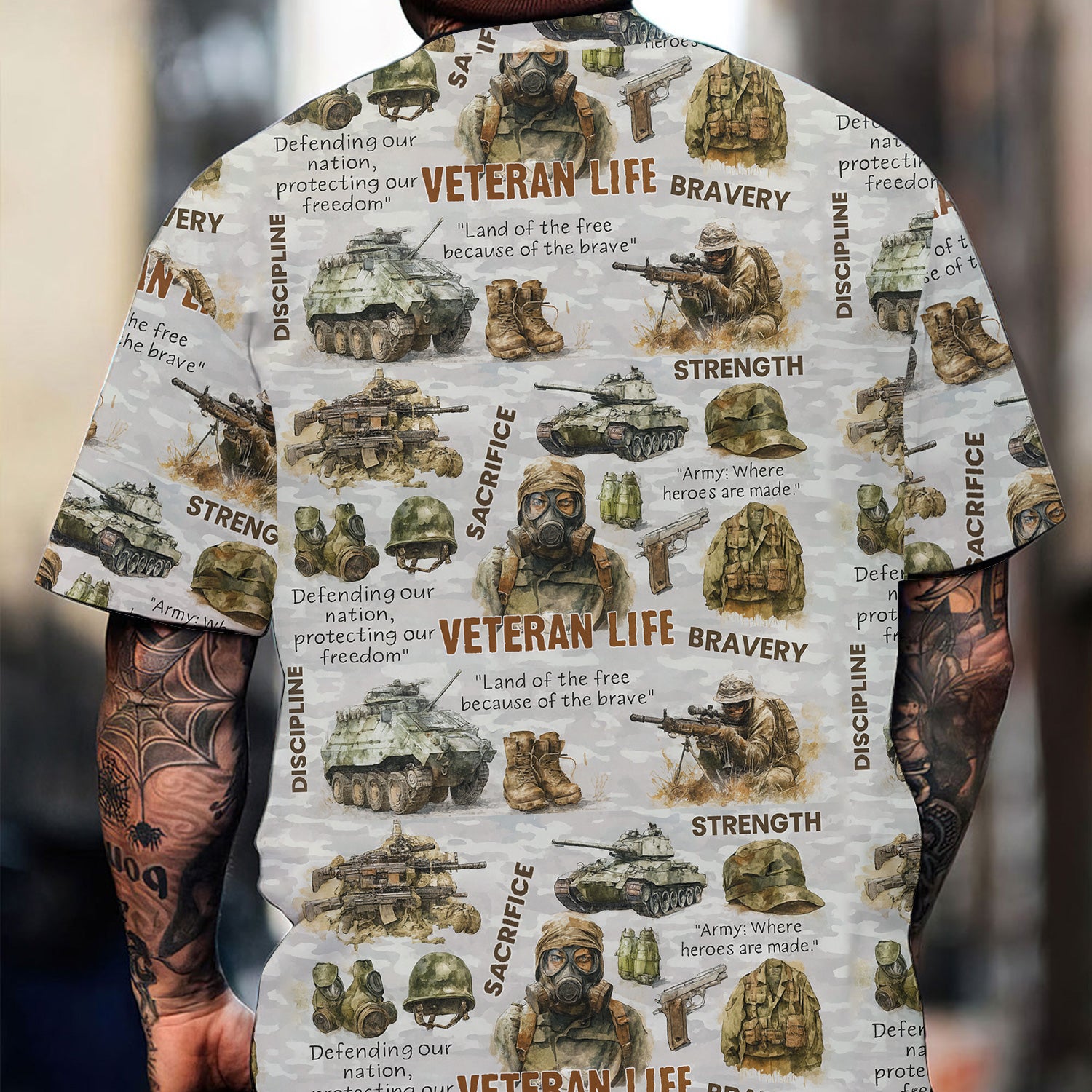 GENERAL:2.jpg