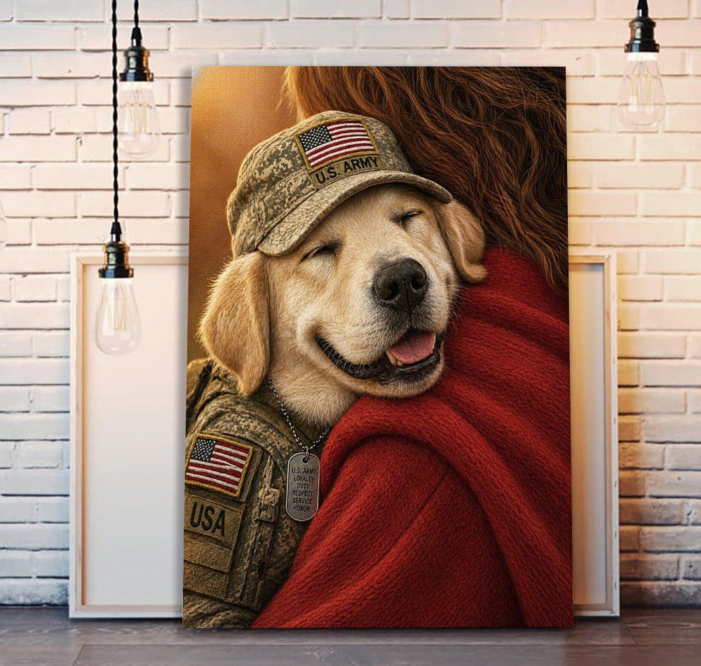 GENERAL:3.jpg