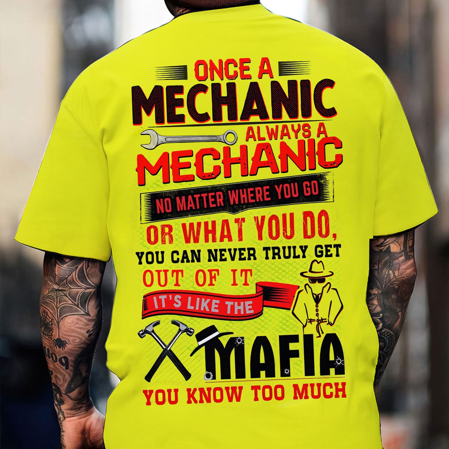 GENERAL:3.jpg