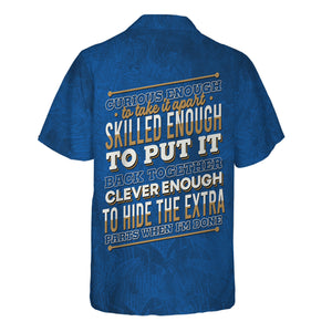 GENERAL:3.jpg