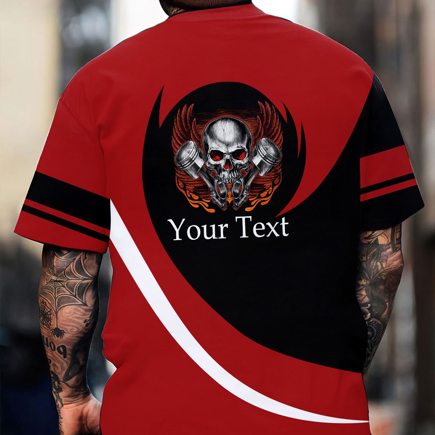 GENERAL:3.jpg