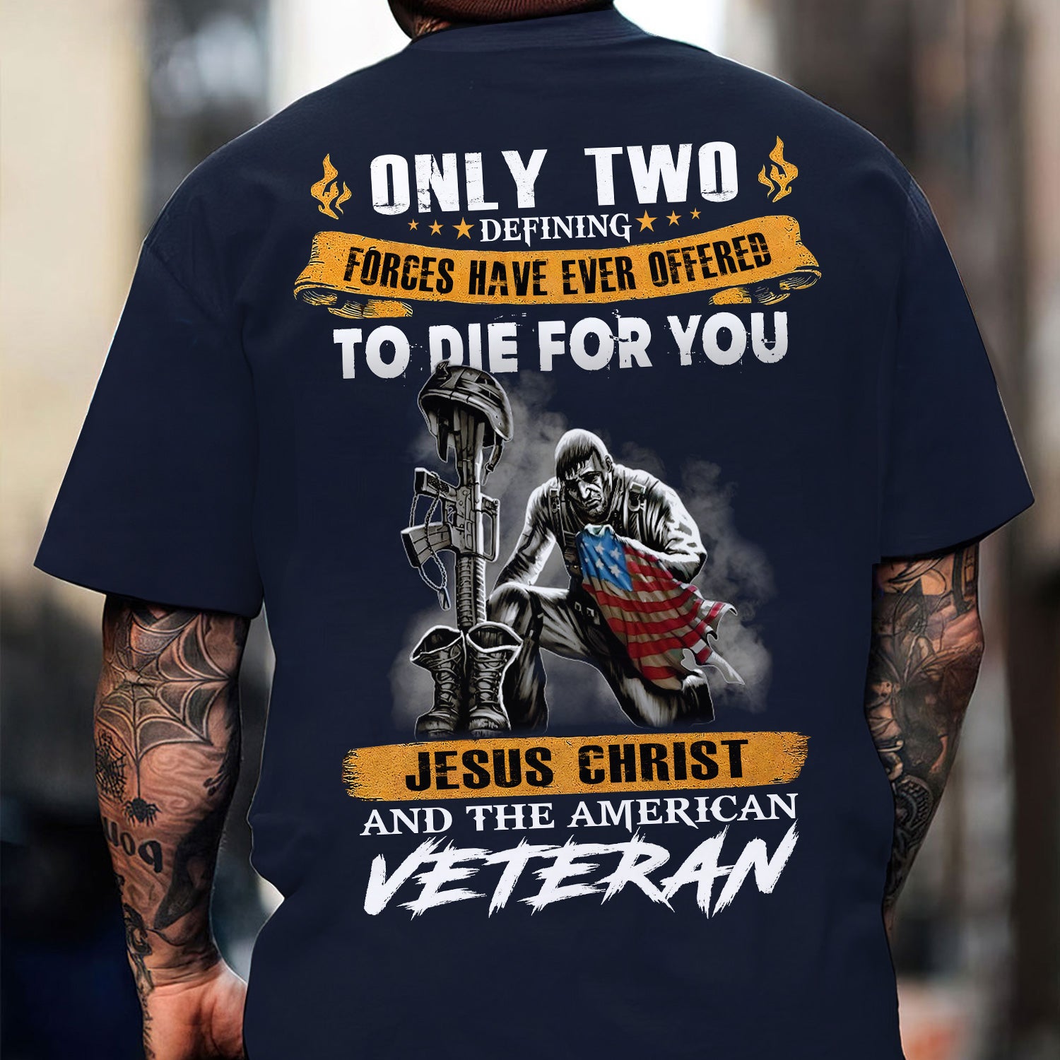 GENERAL:3.jpg