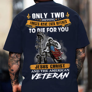 GENERAL:3.jpg