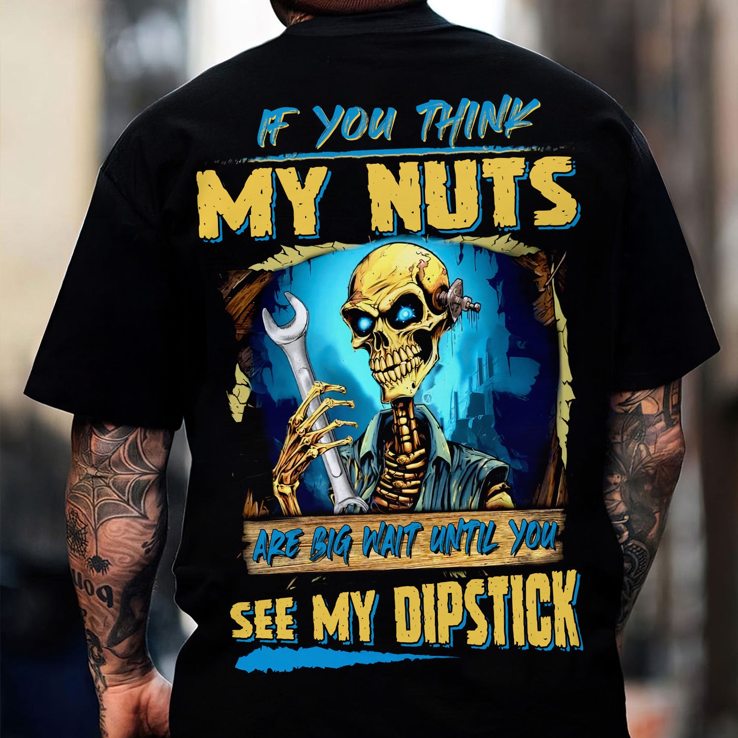 GENERAL:3.jpg