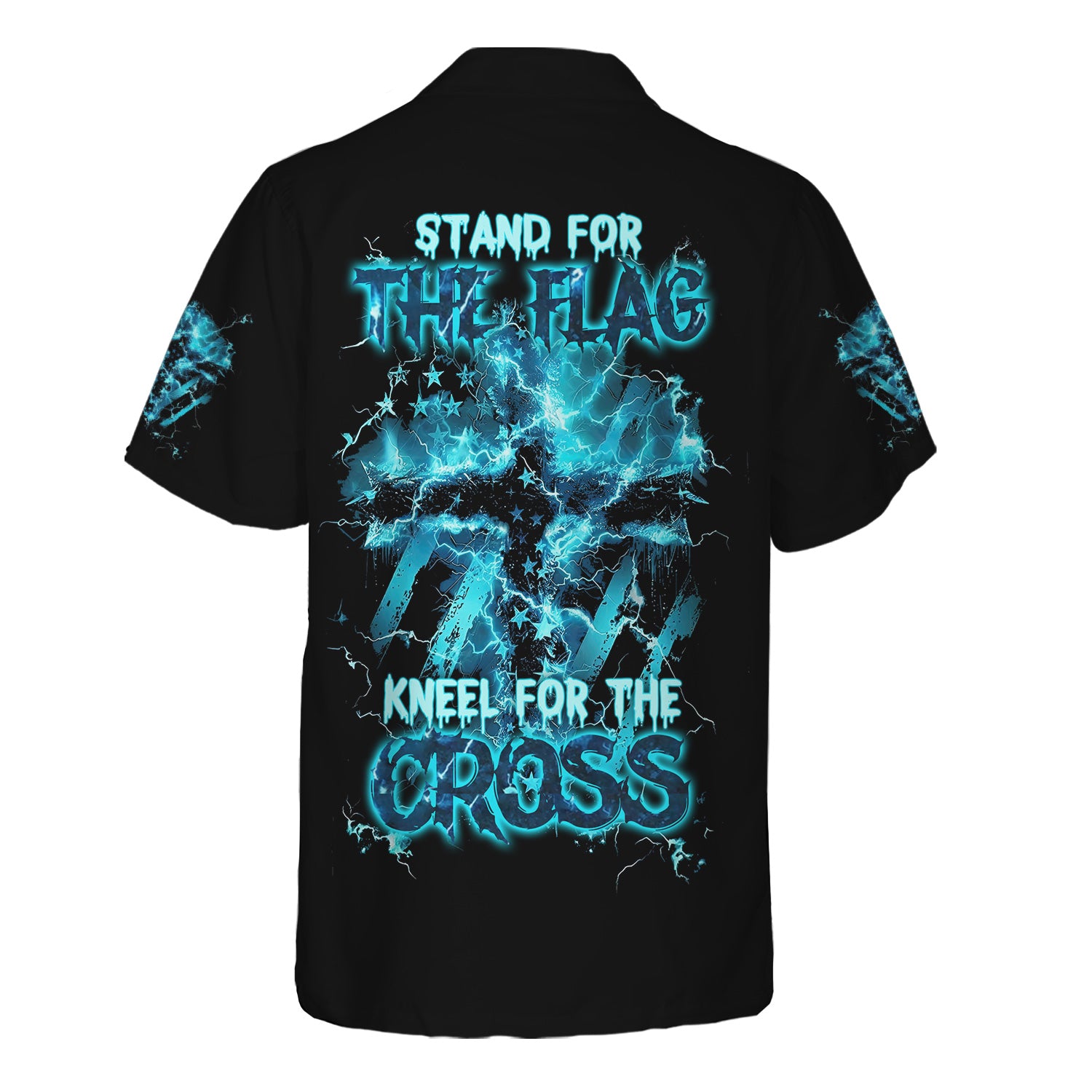 GENERAL:3.jpg