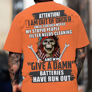 GENERAL:3.jpg