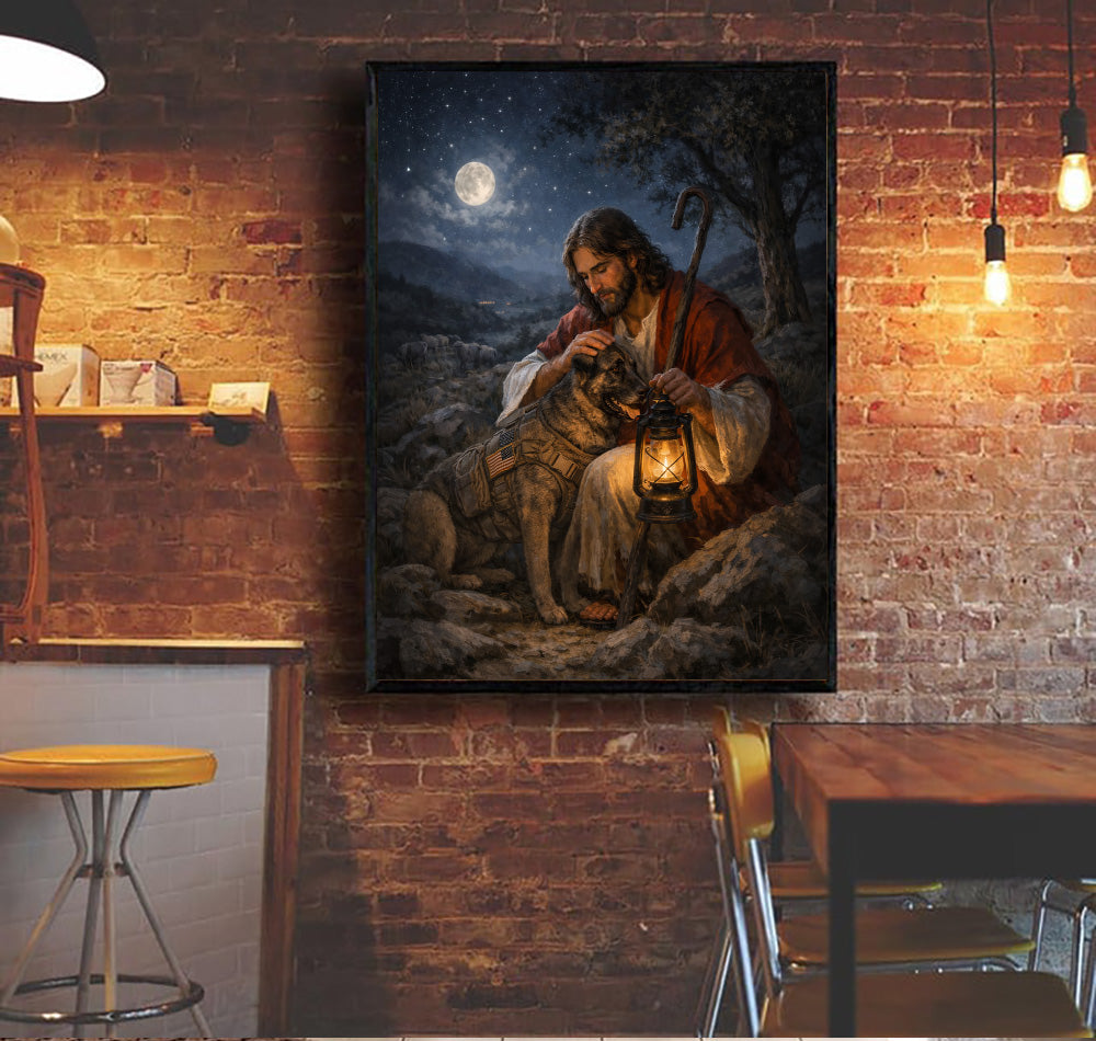 GENERAL:4.jpg
