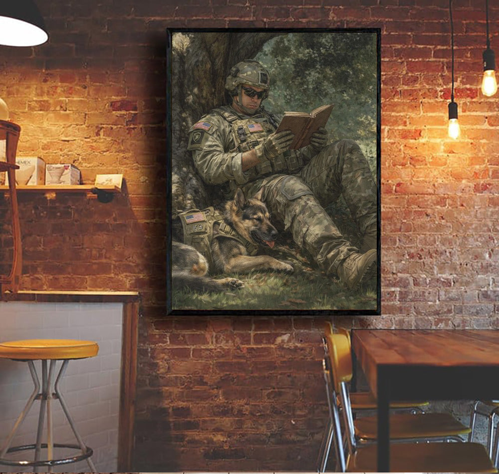 GENERAL:4.jpg