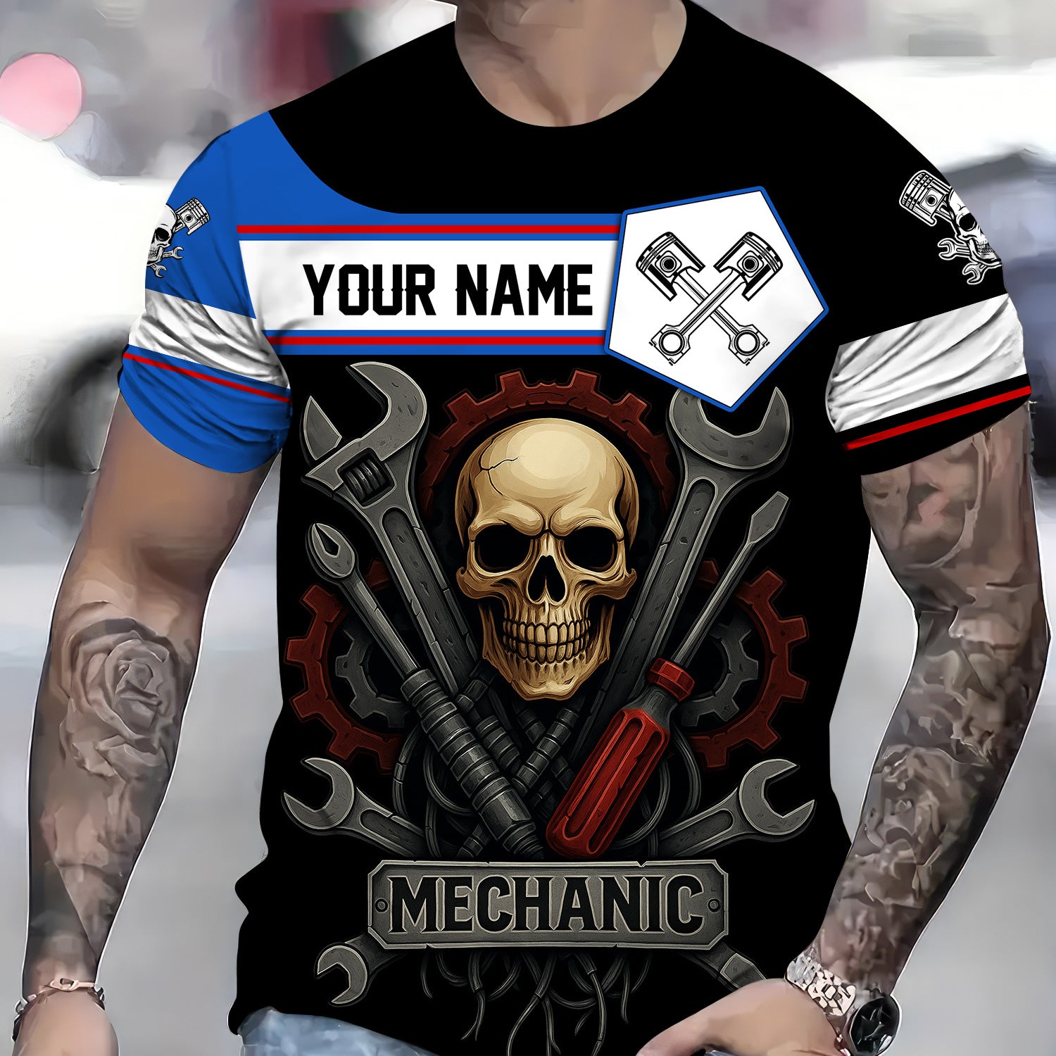 GENERAL:4.jpg