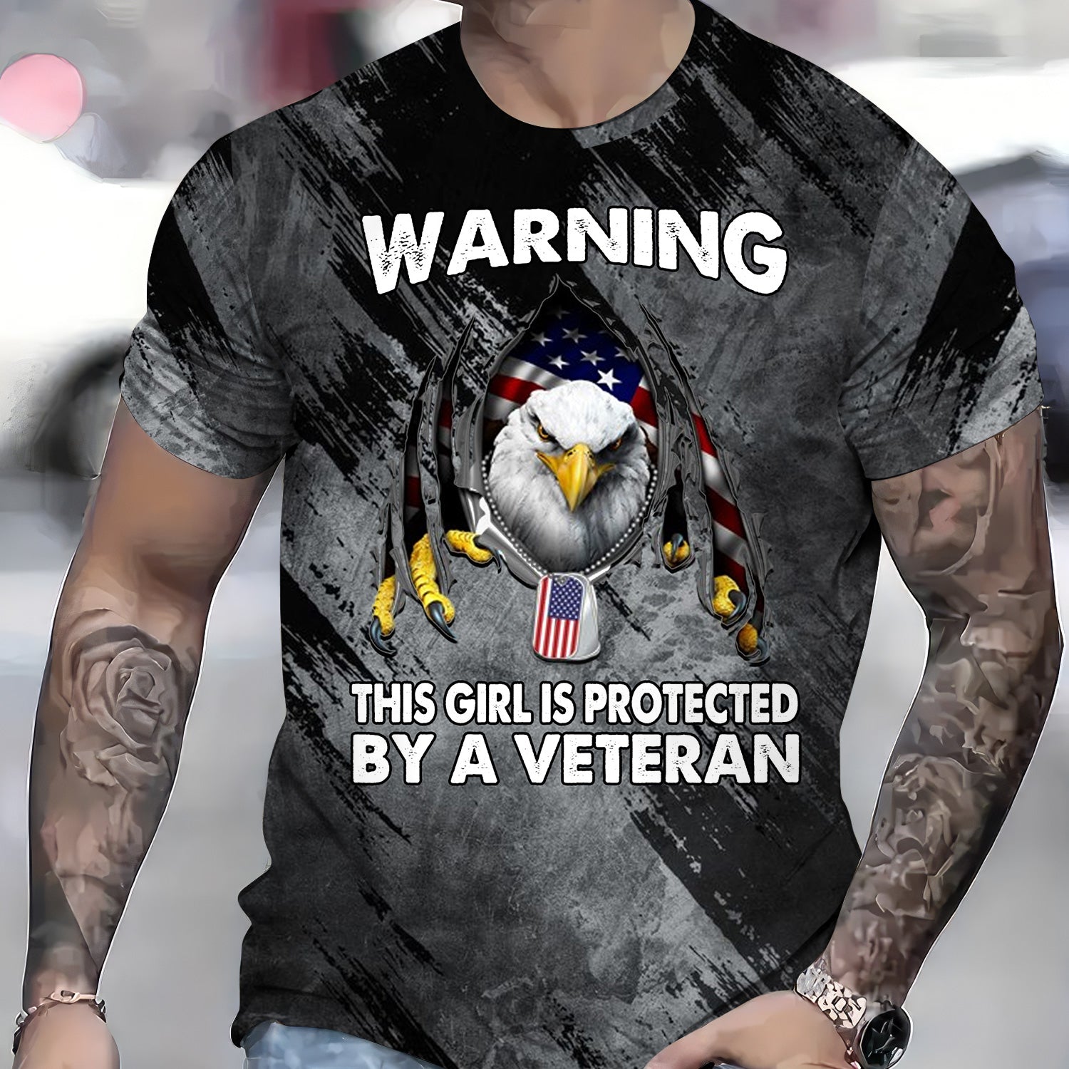 GENERAL:4.jpg
