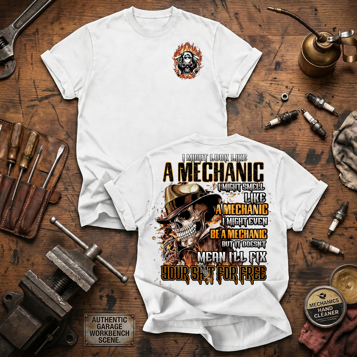 GENERAL:4.jpg