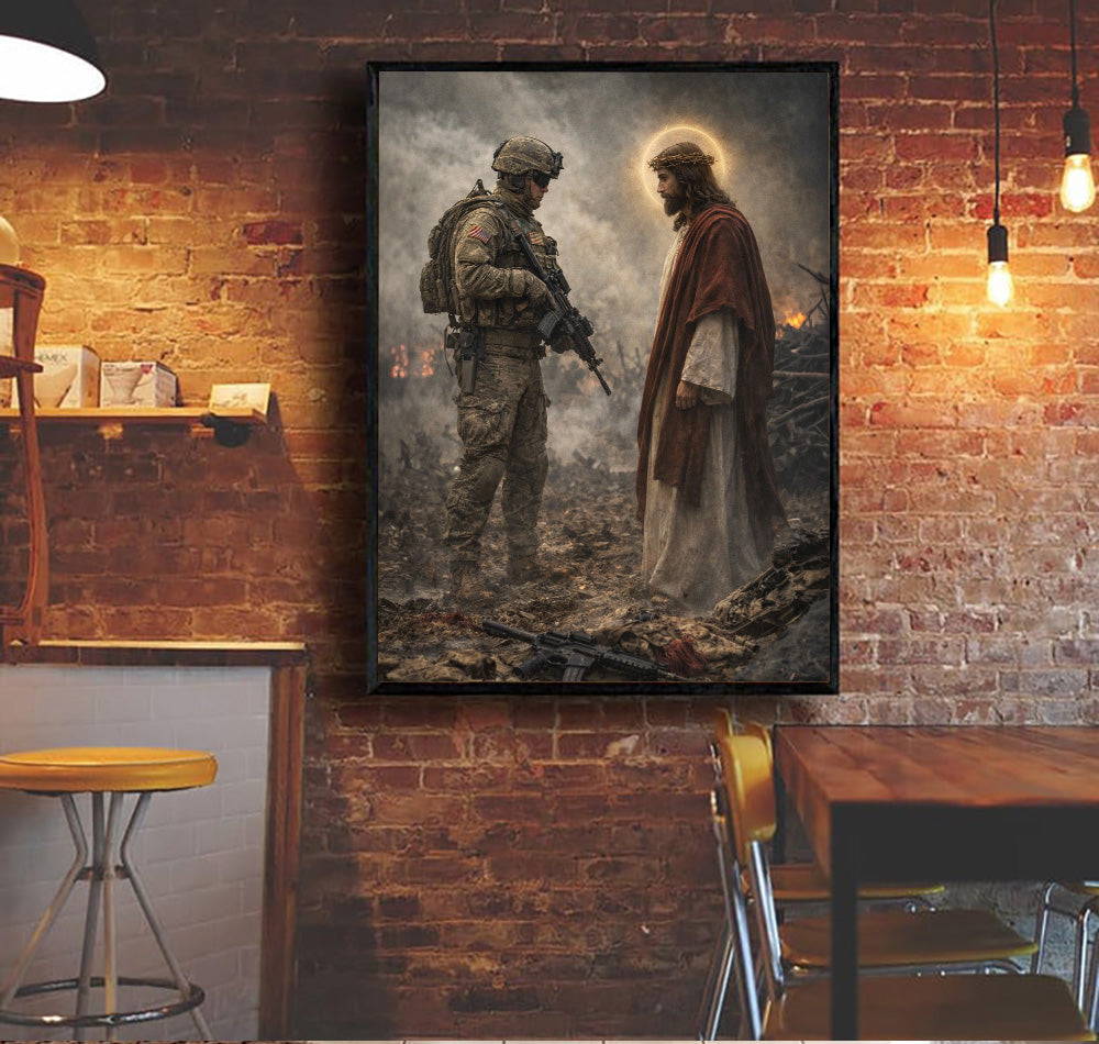 GENERAL:4.jpg