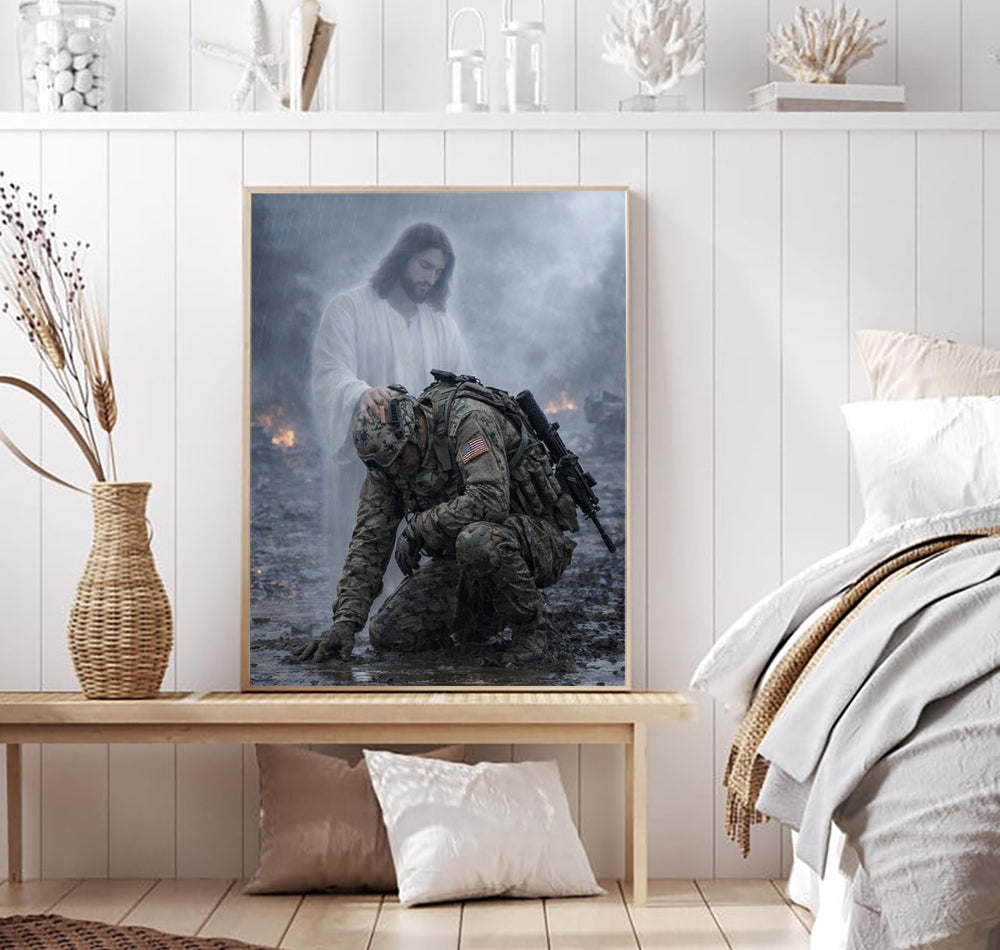 GENERAL:5.jpg