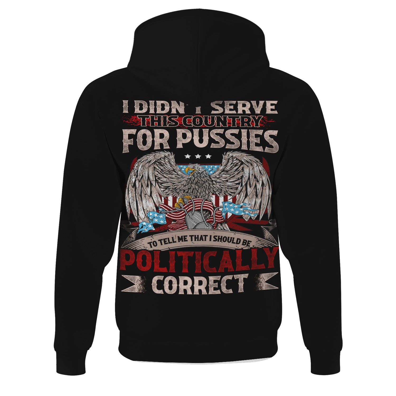GENERAL:5.jpg