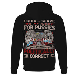 GENERAL:5.jpg
