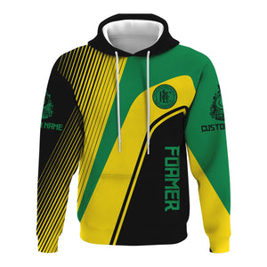 Railspirit Personalized Pittsburgh And Lake Erie Railroad Hoodie Vibrant Striking Style Zip Up Hoodie For Rail Enthusiasts