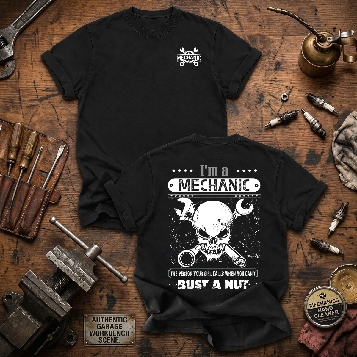 GENERAL:5.png