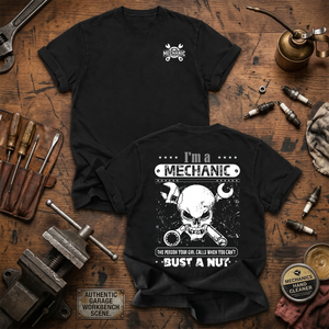 GENERAL:5.png