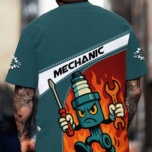 GENERAL:5.jpg