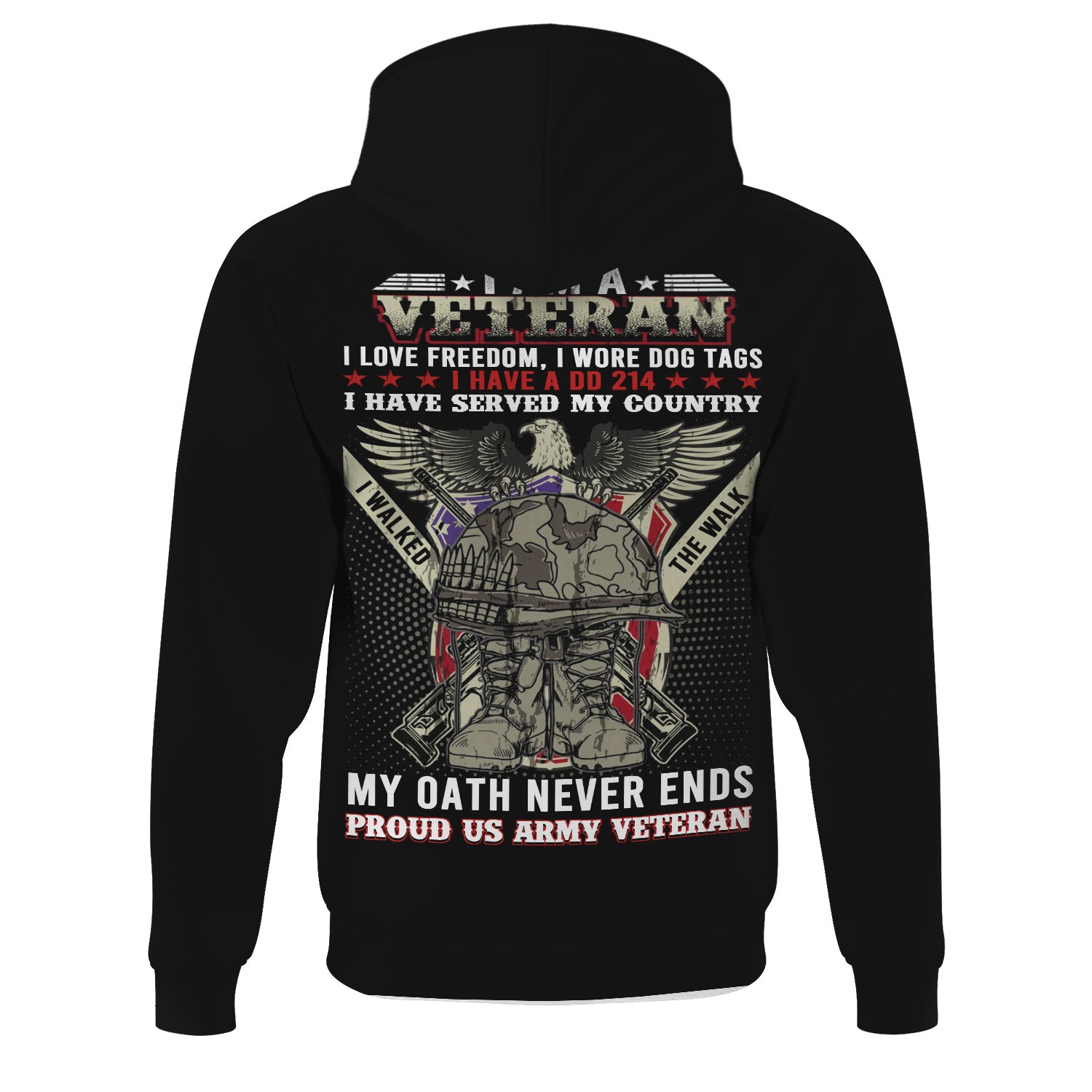 GENERAL:5.jpg