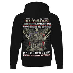 GENERAL:5.jpg